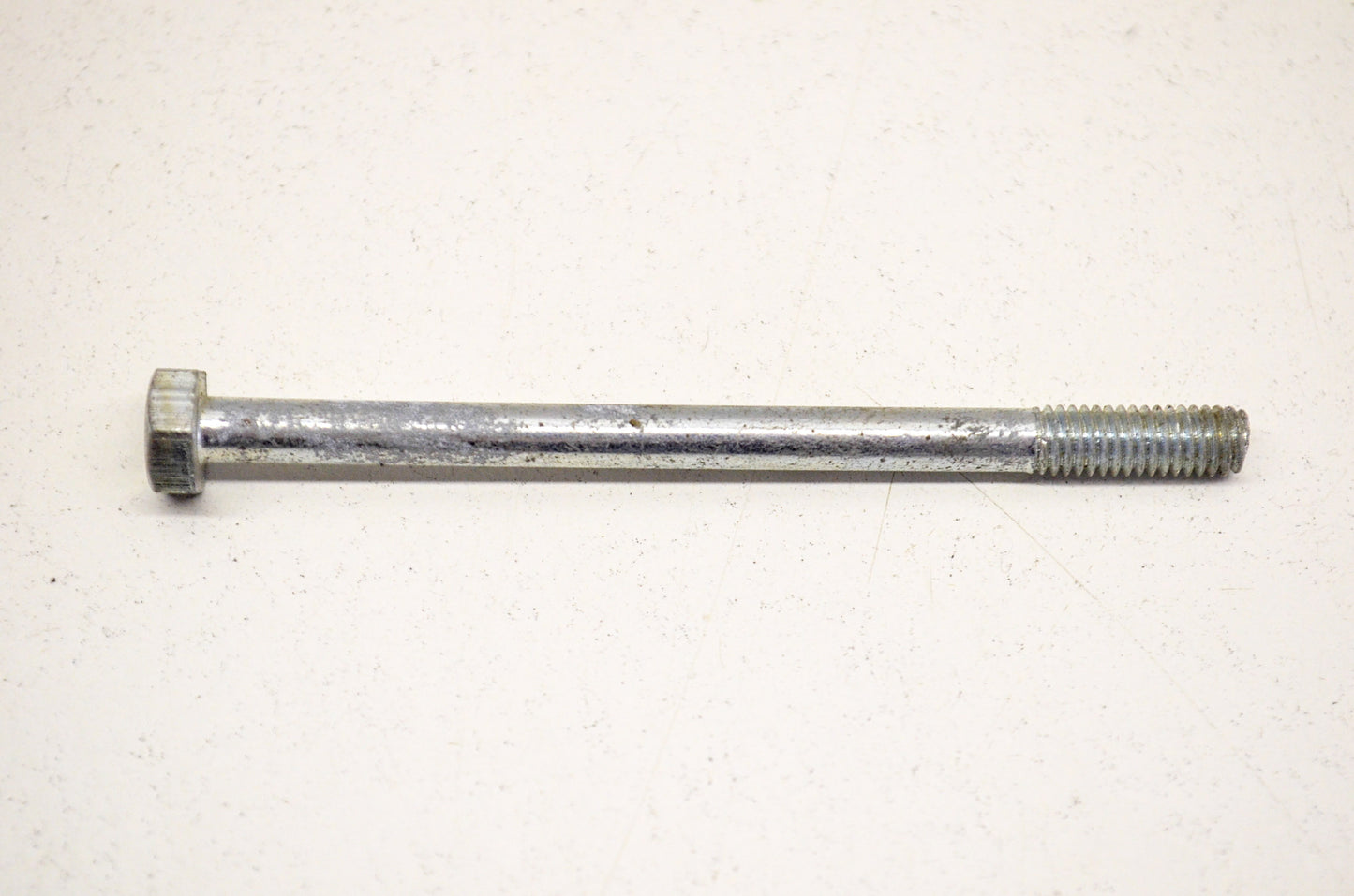 OEM Honda 92000-06085 Hex Bolt (6X82) NOS