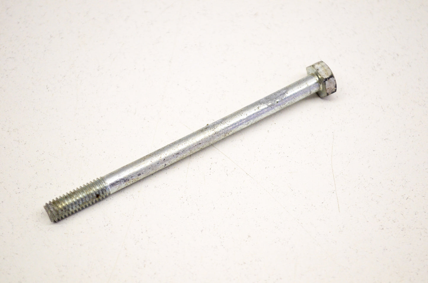 OEM Honda 92000-06085 Hex Bolt (6X82) NOS