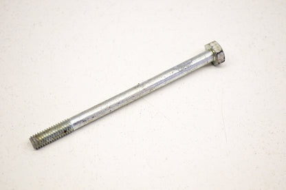 OEM Honda 92000-06085 Hex Bolt (6X82) NOS