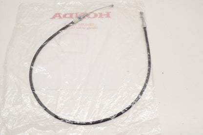 OEM Honda 24810-MT2-000 Reverse Cable NOS