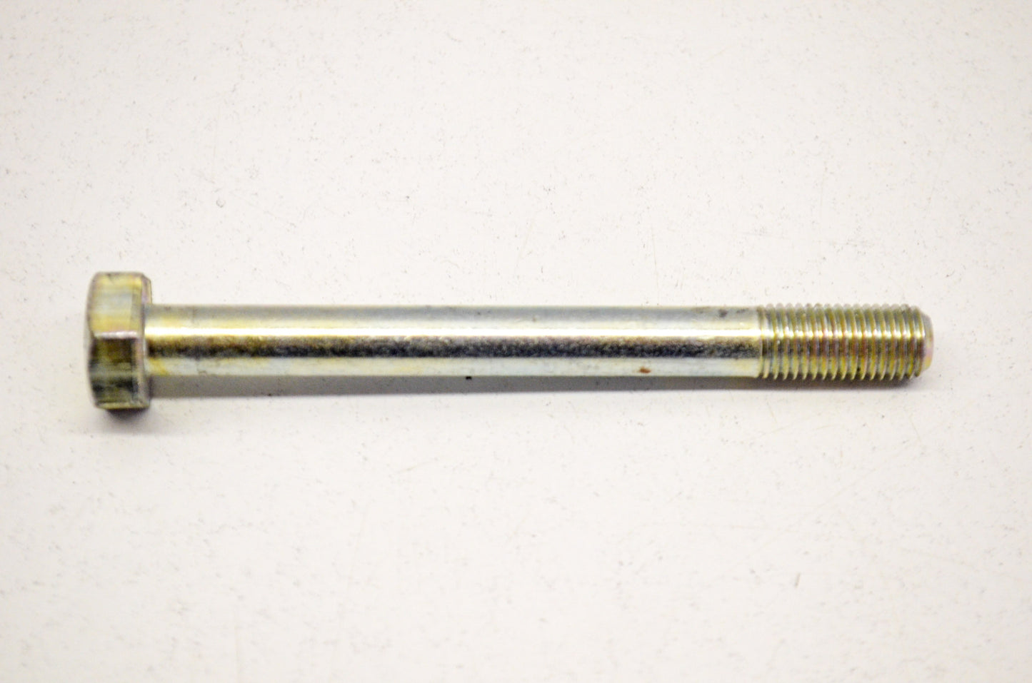 OEM Honda 92200-10105-0A Hex Bolt 10x105 NOS