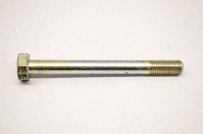 OEM Honda 92200-10105-0A Hex Bolt 10x105 NOS
