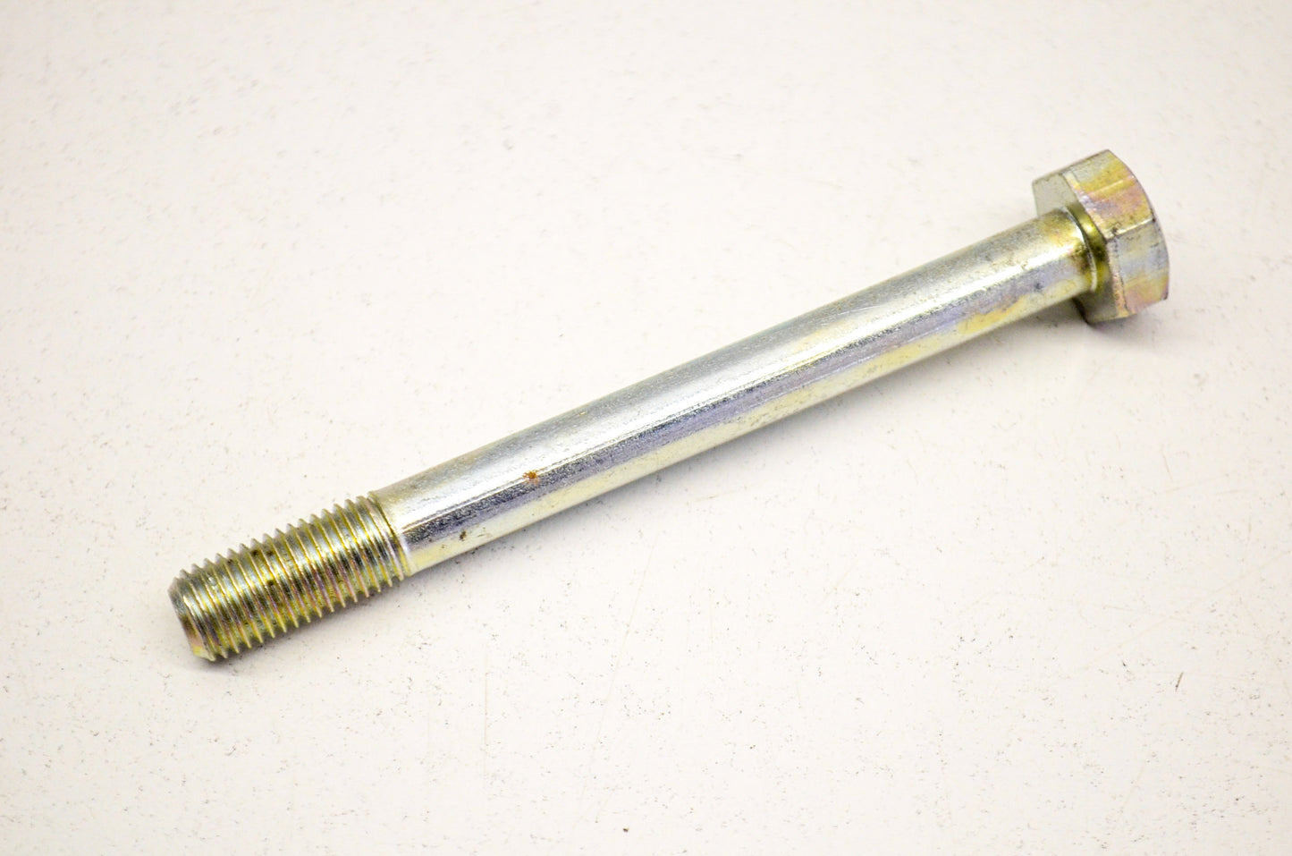 OEM Honda 92200-10105-0A Hex Bolt 10x105 NOS
