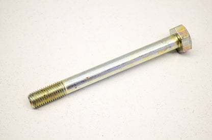 OEM Honda 92200-10105-0A Hex Bolt 10x105 NOS
