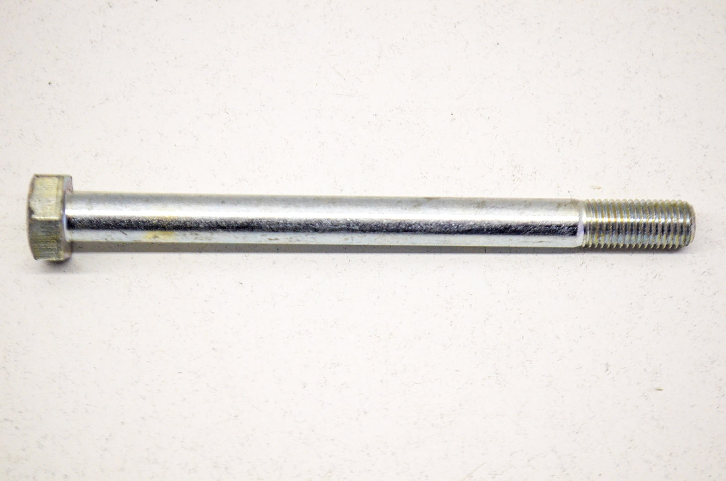 OEM Honda 92000-10125 Hex Bolt 10x125 NOS