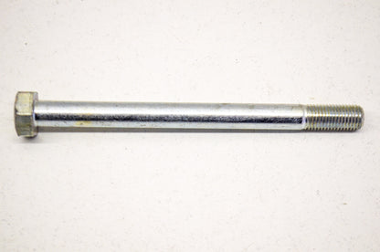 OEM Honda 92000-10125 Hex Bolt 10x125 NOS