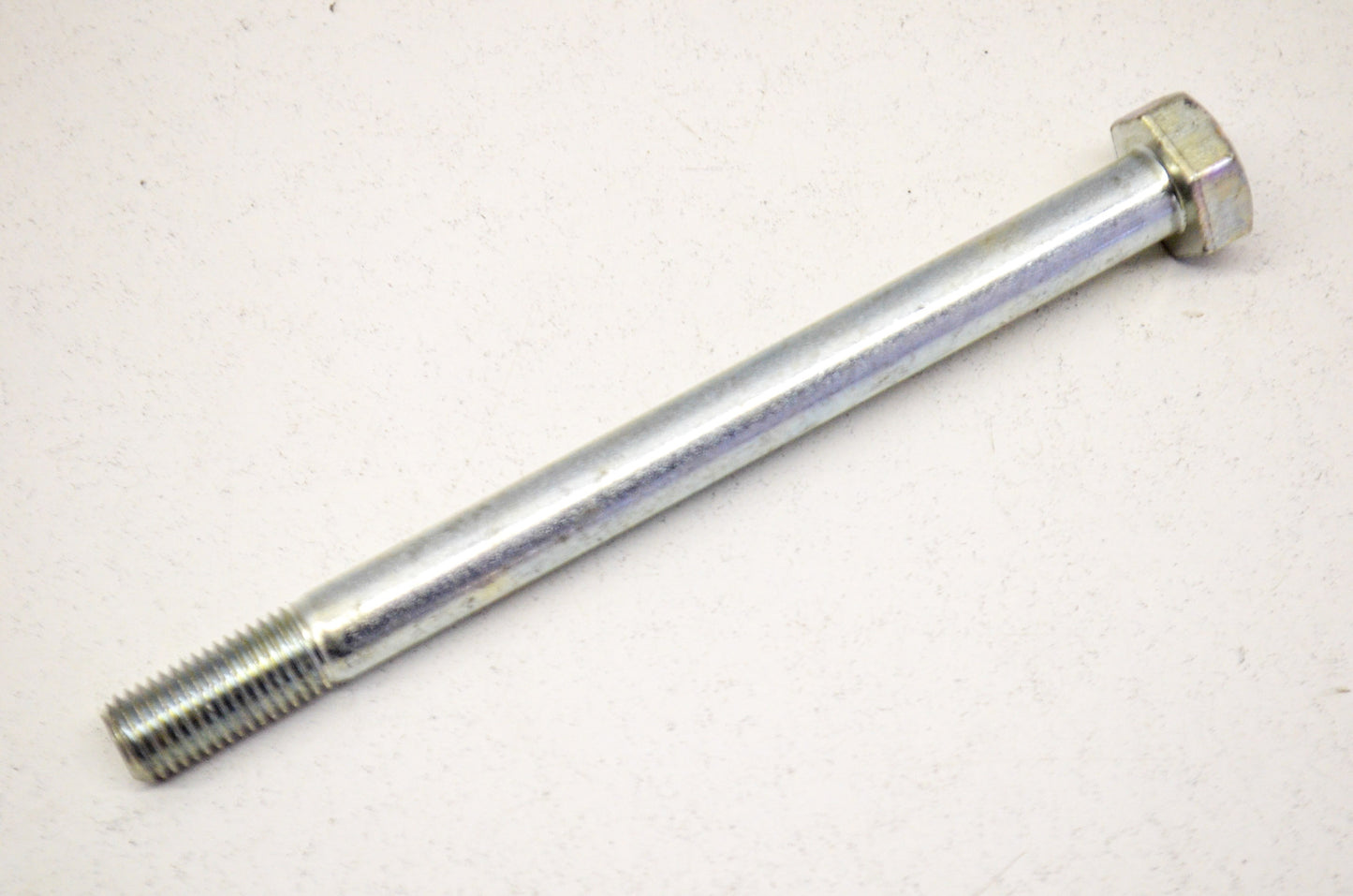 OEM Honda 92000-10125 Hex Bolt 10x125 NOS