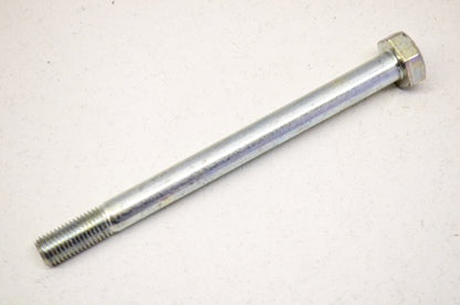 OEM Honda 92000-10125 Hex Bolt 10x125 NOS