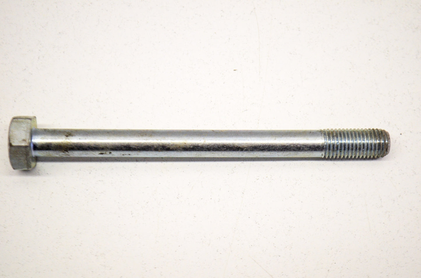 OEM Honda 92000-10116 Hex Bolt 10x116 NOS