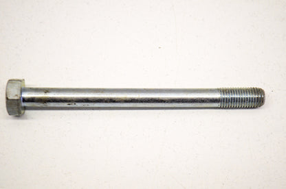 OEM Honda 92000-10116 Hex Bolt 10x116 NOS