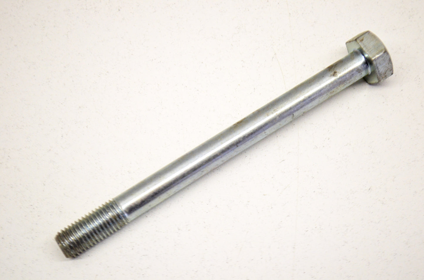 OEM Honda 92000-10116 Hex Bolt 10x116 NOS
