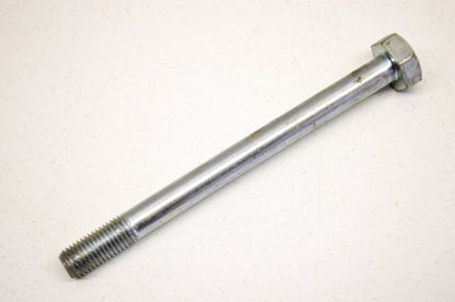 OEM Honda 92000-10116 Hex Bolt 10x116 NOS
