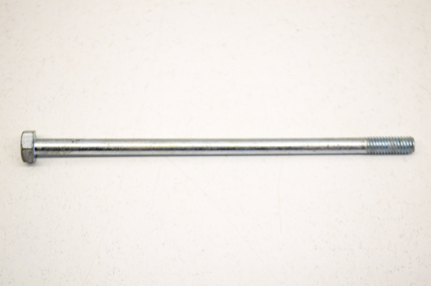 OEM Honda 92000-06125 Hex Bolt 6x125 NOS