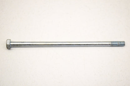 OEM Honda 92000-06125 Hex Bolt 6x125 NOS
