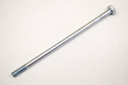 OEM Honda 92000-06125 Hex Bolt 6x125 NOS