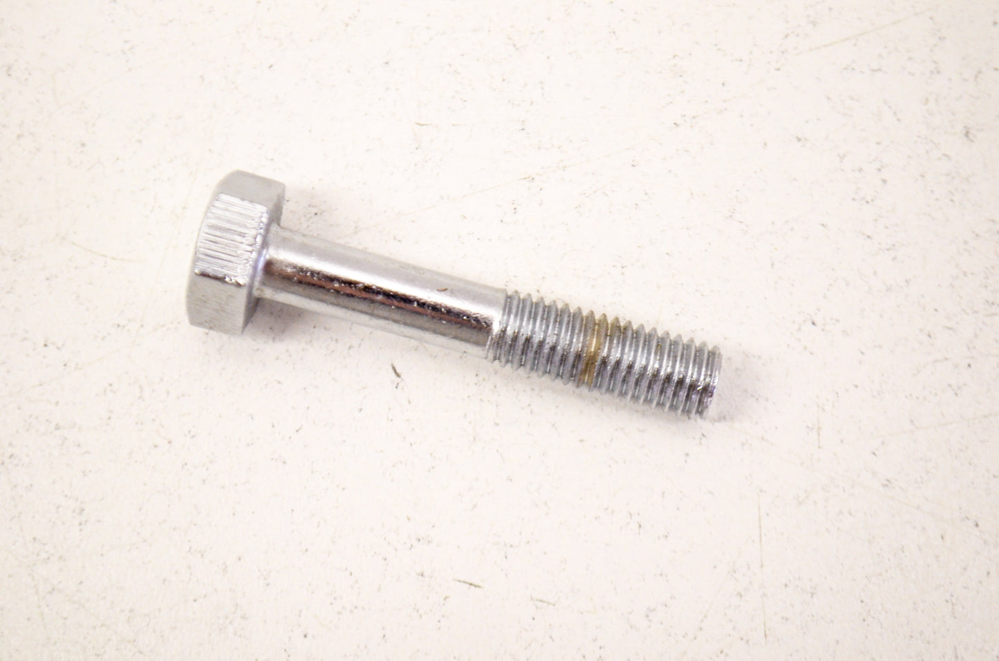 OEM Honda 92000-08045 Hex Bolt 8x45 NOS