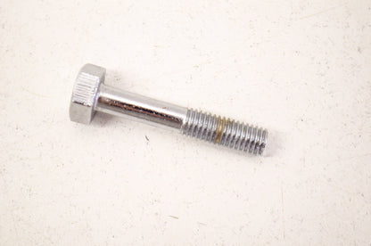 OEM Honda 92000-08045 Hex Bolt 8x45 NOS