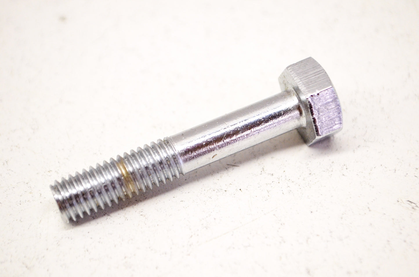 OEM Honda 92000-08045 Hex Bolt 8x45 NOS
