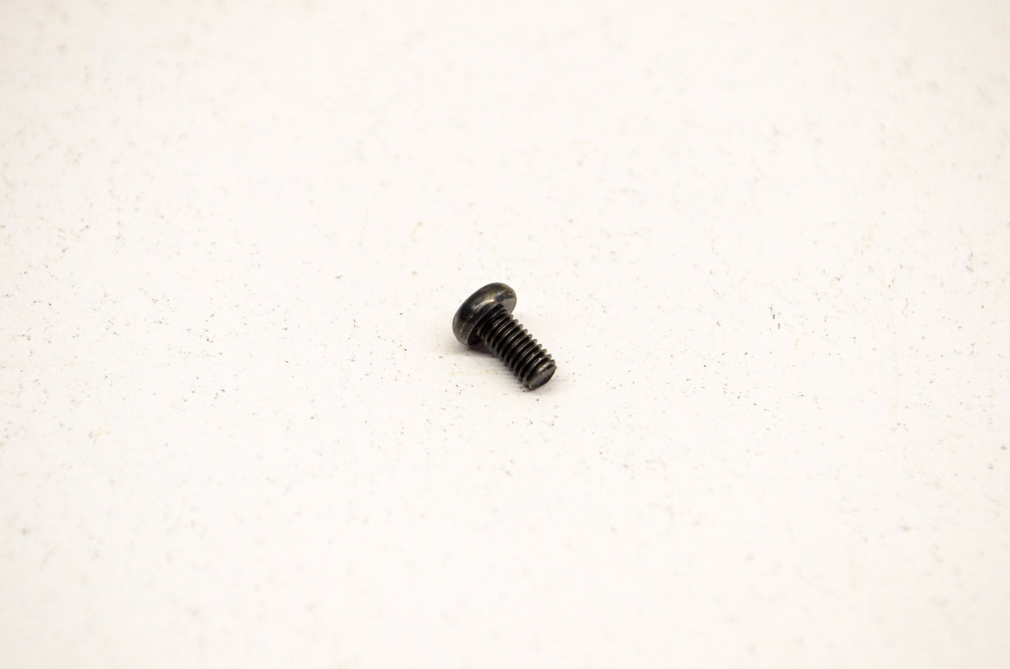 OEM Honda 93500-03006 Pan Screw 3x6 Qty 2 NOS