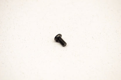OEM Honda 93500-03006 Pan Screw 3x6 Qty 2 NOS