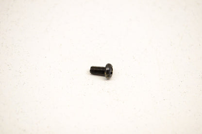 OEM Honda 93500-03006 Pan Screw 3x6 Qty 2 NOS
