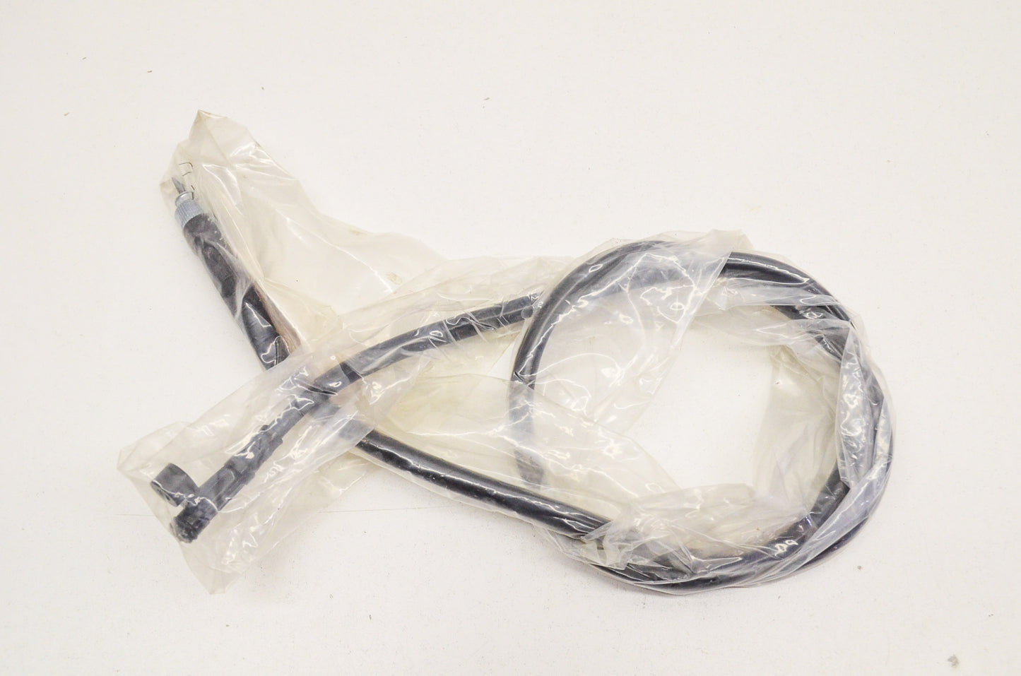 OEM Honda 44830-ME5-405 Speedometer Cable NOS
