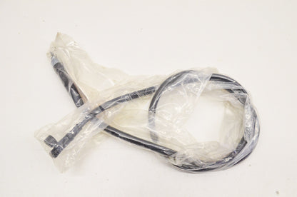 OEM Honda 44830-ME5-405 Speedometer Cable NOS