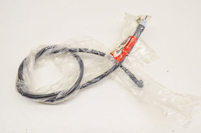 OEM Honda 44830-ME5-405 Speedometer Cable NOS