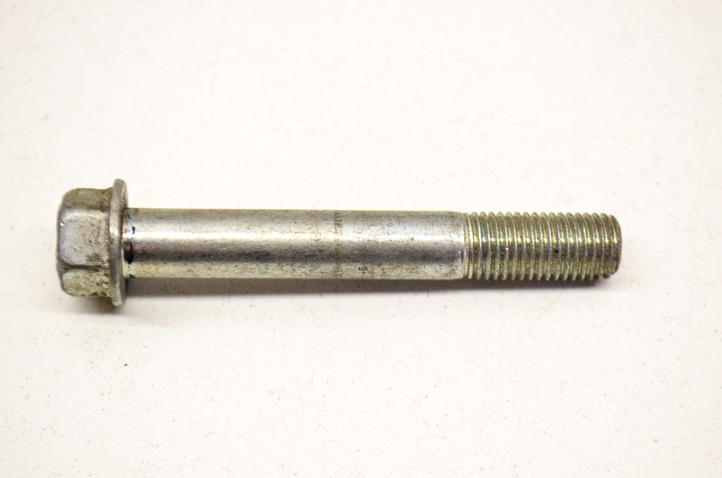 OEM Honda 95701-10070 Flange Bolt 10x70 NOS