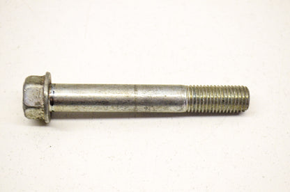 OEM Honda 95701-10070 Flange Bolt 10x70 NOS