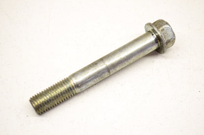 OEM Honda 95701-10070 Flange Bolt 10x70 NOS