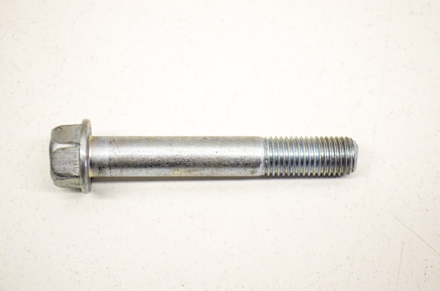 New OEM Honda Flange Bolt 10x65 NOS