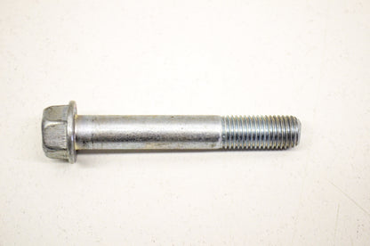 New OEM Honda Flange Bolt 10x65 NOS