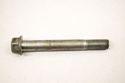 OEM Honda 95701-10080 Flange Bolt 10x80 NOS