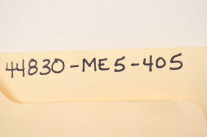 OEM Honda 44830-ME5-405 Speedometer Cable NOS
