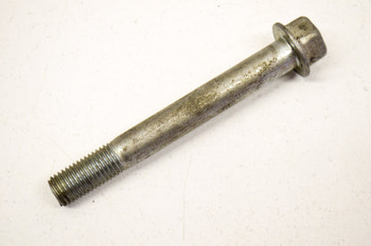 OEM Honda 95701-10080 Flange Bolt 10x80 NOS