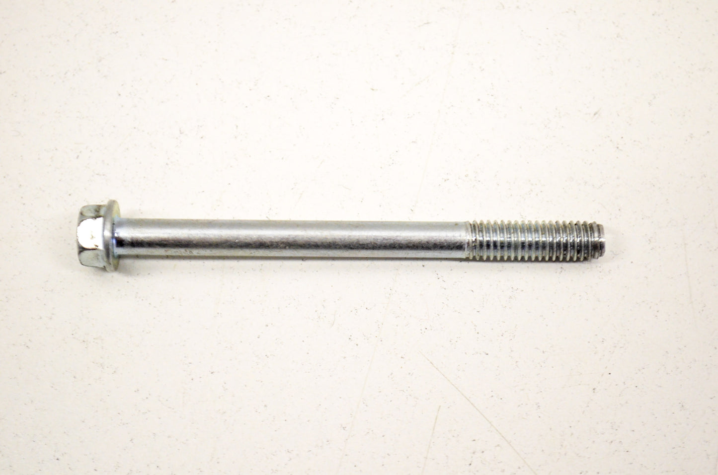 New OEM Honda Flange Bolt 6x70 NOS