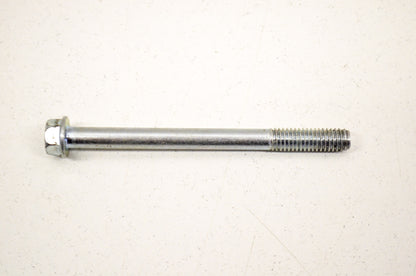 New OEM Honda Flange Bolt 6x70 NOS