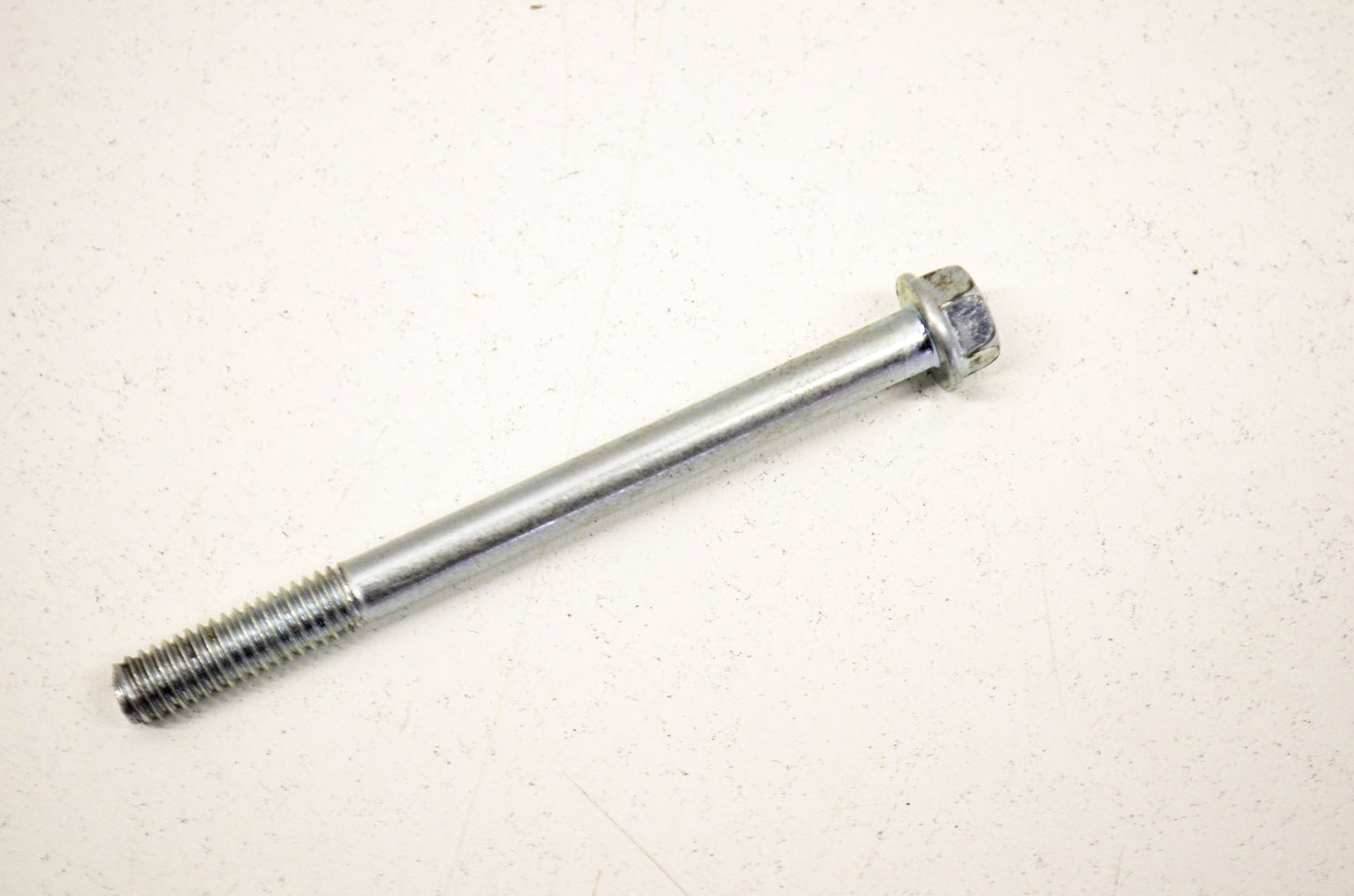 New OEM Honda Flange Bolt 6x70 NOS