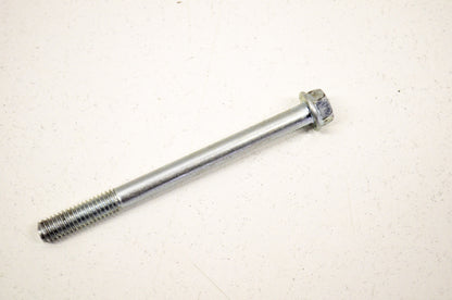 New OEM Honda Flange Bolt 6x70 NOS