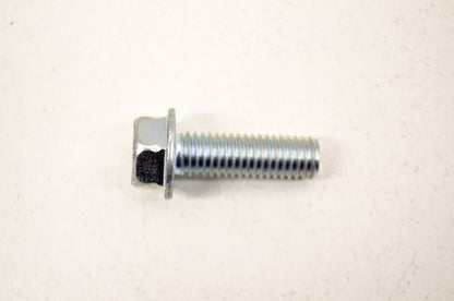 OEM Honda 95701-08025 Flange Bolt 8X25 NOS