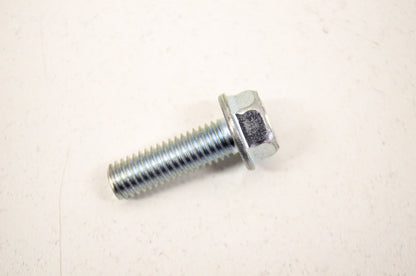 OEM Honda 95701-08025 Flange Bolt 8X25 NOS