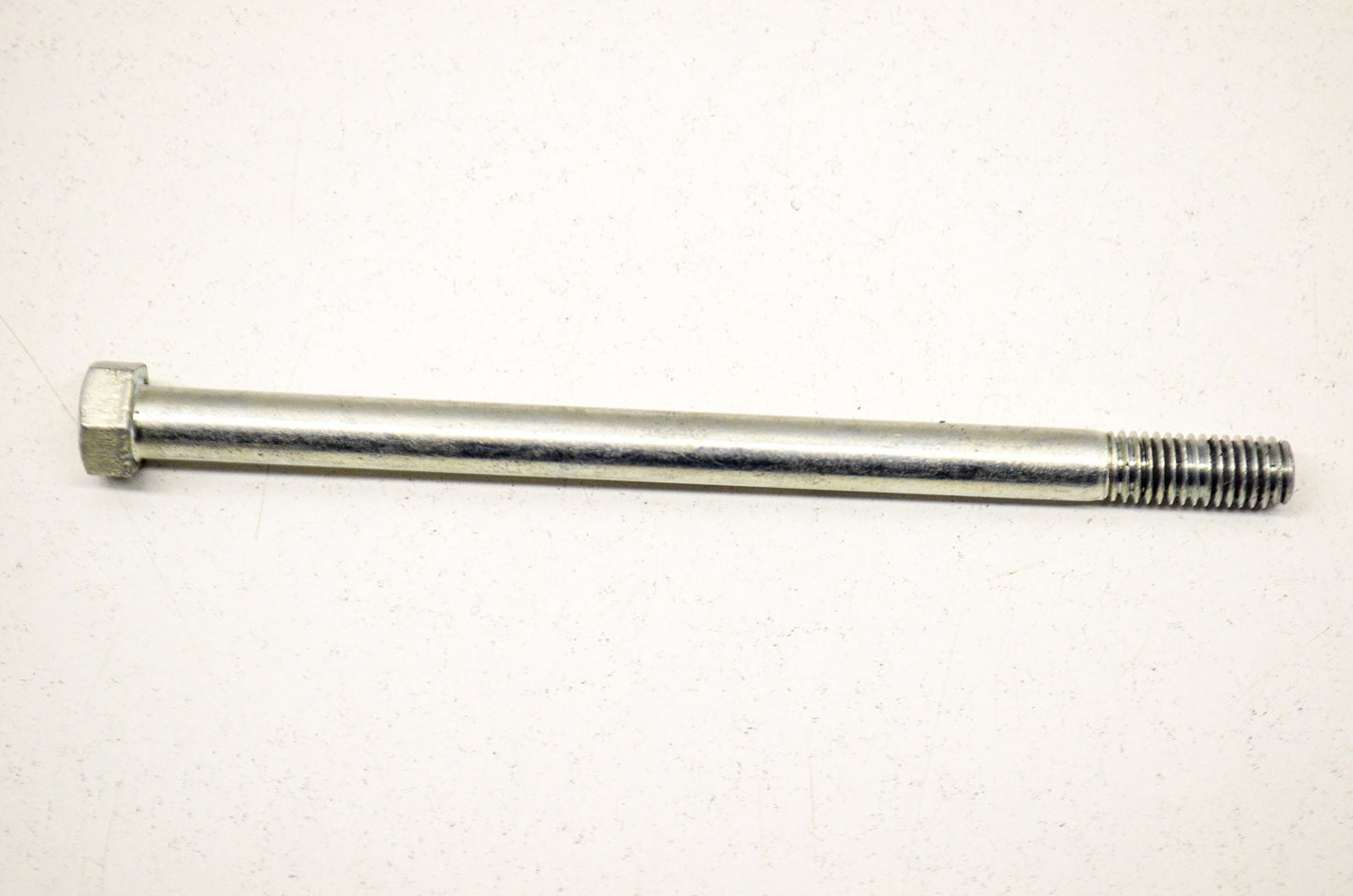 New OEM Honda Hex Bolt 8x125 NOS