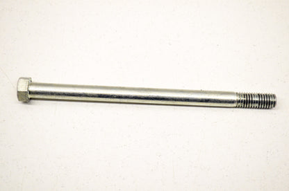 New OEM Honda Hex Bolt 8x125 NOS