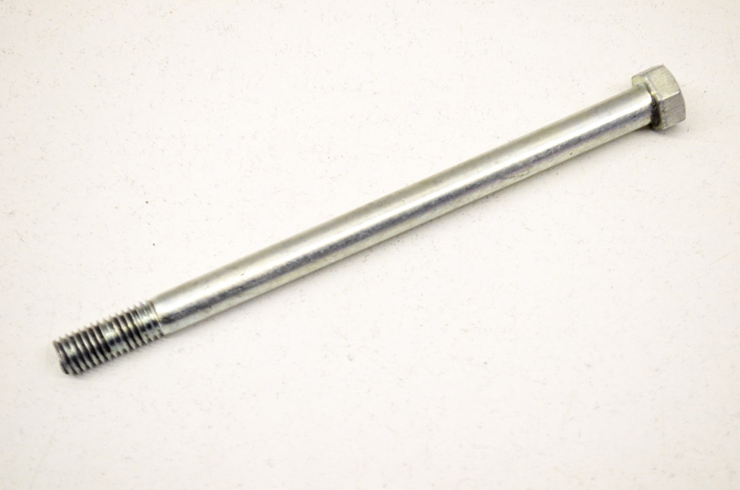 New OEM Honda Hex Bolt 8x125 NOS