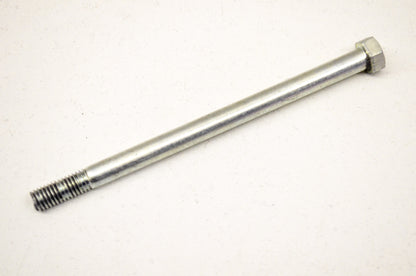 New OEM Honda Hex Bolt 8x125 NOS
