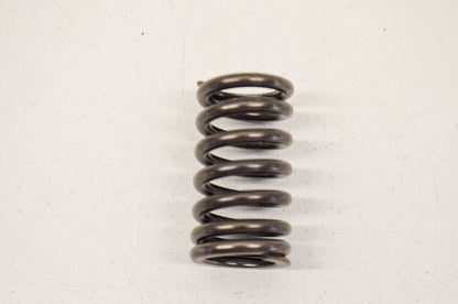 OEM Honda 14752-MEB-670 Exhaust Valve Spring NOS