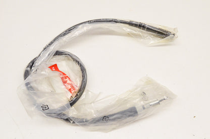 OEM Honda 44830-MG3-010 Speedometer Cable NOS