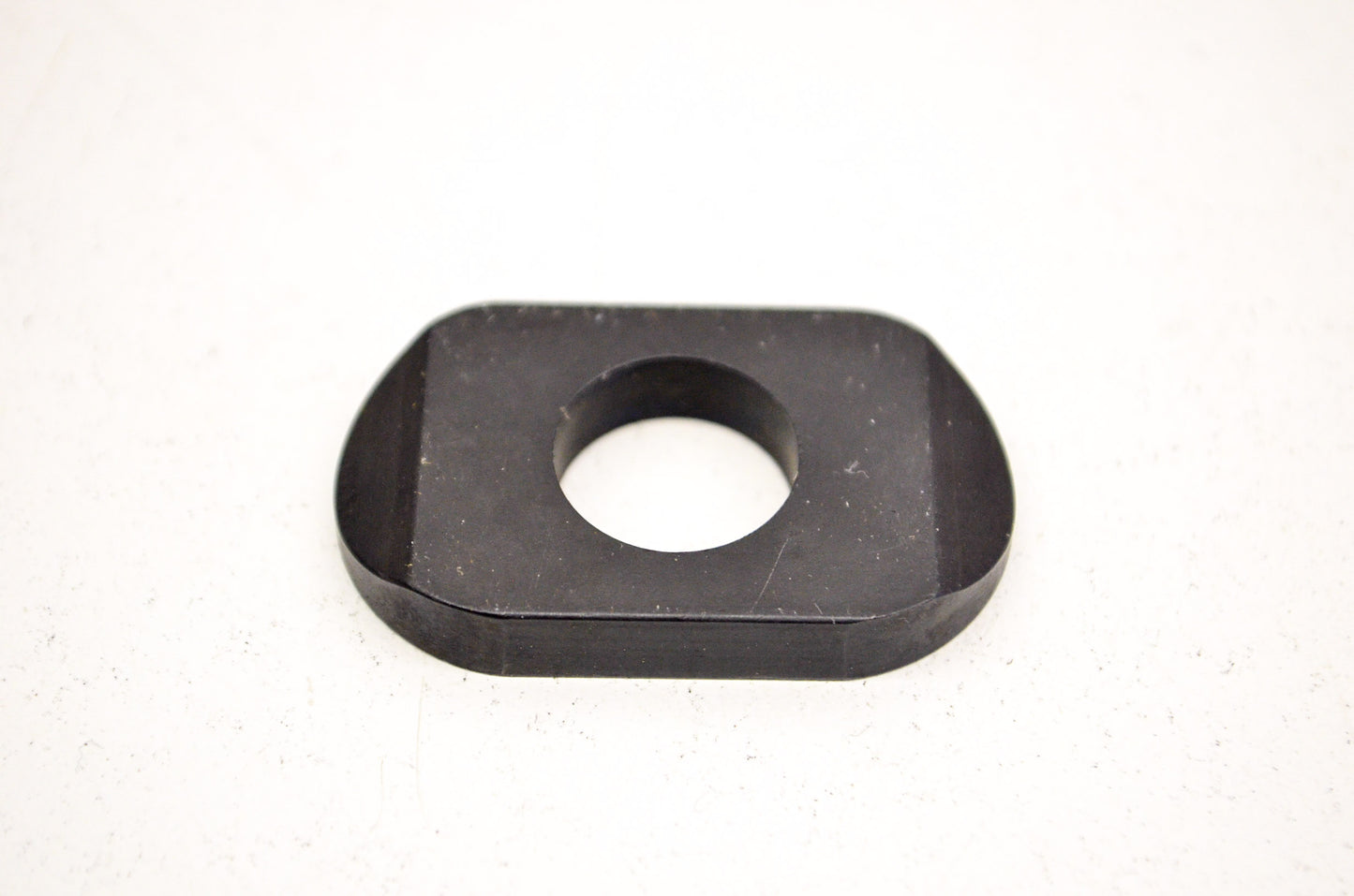 New OEM Honda Remover Attachment C NOS
