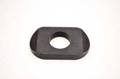 New OEM Honda Remover Attachment C NOS